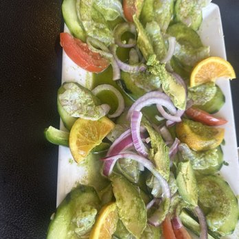 Cabo Seafood Grill & Cantina - Camarones Agua Chile - Mexican Near Me - Oxnard, California Cabo Seafood Grill & Cantina - Camarones Agua Chile - Mexican Near Me - Oxnard, California