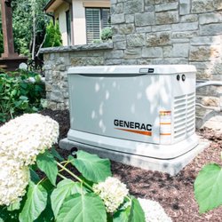 Collaborative Generators and Power Solutions