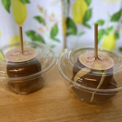 Mimi's Chocolates