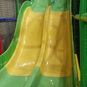 Play Fun - Kids Activities Near Me - Urgnano, BG