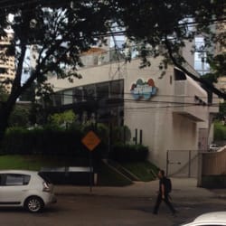 Forneria Copacabana
