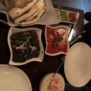 Kitchen Grill Indian Restaurant on Yelp