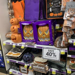 CVS PHARMACY - Updated October 2025 - 13 Photos - 37050 Gratiot Avenue ...