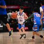 Photo of Royal Basketball School