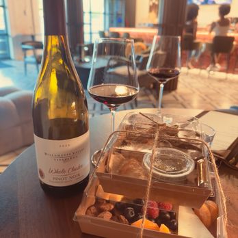 The RSRV - Wine and cheese - Wine Bars Near Me - Austin, Texas The RSRV - Wine and cheese - Wine Bars Near Me - Austin, Texas
