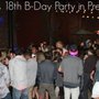 Photo of Best Phoenix DJ