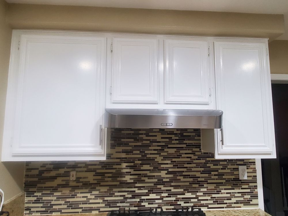 Slide of City of Palms Construction