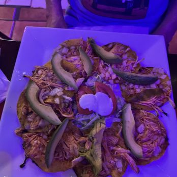 Tua Cocina - Mexican Near Me - Blauvelt, New York