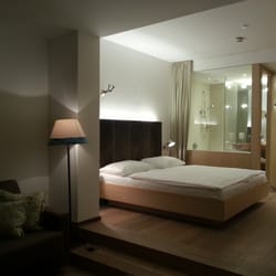Symposion Hotel Post
