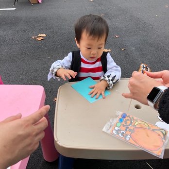 Hands Christian Daycare - Fall festival, 2019 - Child Care & Day Care Near Me - Centreville, Virginia Hands Christian Daycare - Fall festival, 2019 - Child Care & Day Care Near Me - Centreville, Virginia