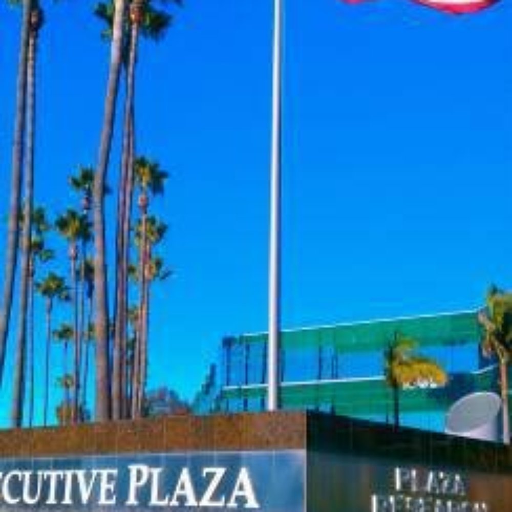 Plaza Research - Marketing Near Me - San Diego, California Plaza Research - Marketing Near Me - San Diego, California