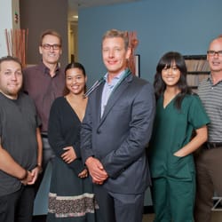 Dale Prokupek, MD