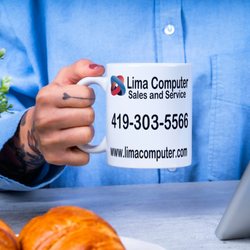 Lima Computer