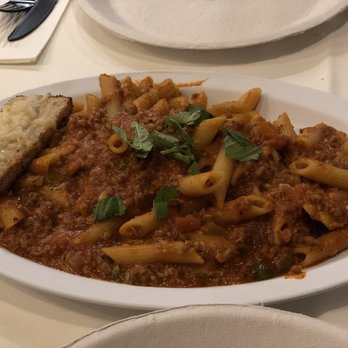 Veggie Crust - Vegan Bolognese. An All Star dish! - Pizza Near Me - Somerville, Massachusetts Veggie Crust - Vegan Bolognese. An All Star dish! - Pizza Near Me - Somerville, Massachusetts