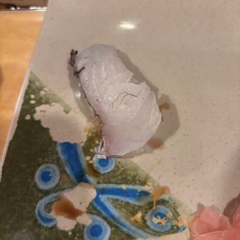 Hama Sushi - Sushi Bars Near Me - Los Angeles, California Hama Sushi - Sushi Bars Near Me - Los Angeles, California