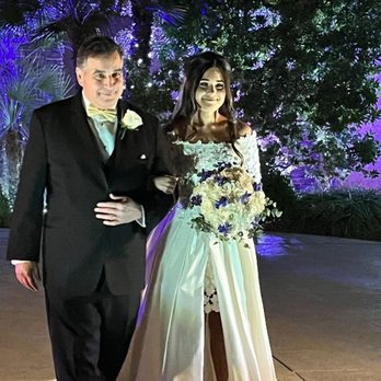 Rainbow Gardens - Dad and daughter - Venues & Event Spaces Near Me - Las Vegas, Nevada Rainbow Gardens - Dad and daughter - Venues & Event Spaces Near Me - Las Vegas, Nevada