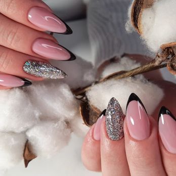 Nail Time 1 - Nail Salons Near Me - Overland Park, Kansas Nail Time 1 - Nail Salons Near Me - Overland Park, Kansas