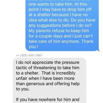 GoodbyeAtHome - Veterinarians Near Me