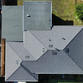 Essential Roofing Construction - Roof - Roofing Near Me Essential Roofing Construction - Roof - Roofing Near Me