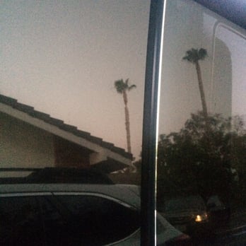 Oasis Energy Construction - Cutting it a little short. - Home Window Tinting Near Me - San Diego, California Oasis Energy Construction - Cutting it a little short. - Home Window Tinting Near Me - San Diego, California