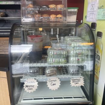Bagel Gourmet Cafe - Bagels Near Me - Providence, Rhode Island Bagel Gourmet Cafe - Bagels Near Me - Providence, Rhode Island