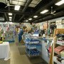 Villa Park Electrical Supply Co