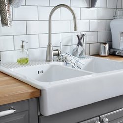 Donnie Tittle Plumbing