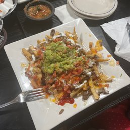 Carne Asada Burrito Carne Asada Burrito