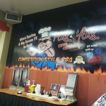 Pork On A Fork - Barbeque Near Me - Phoenix, Arizona Pork On A Fork - Barbeque Near Me - Phoenix, Arizona