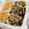 Casa Maria Taqueria gift card