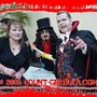 Photo of Svengoolie
