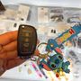 Photo of Keys & Remotes MR&A