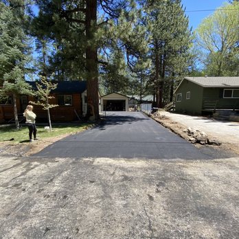 Elite Paving - Masonry/Concrete Near Me