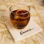 Photo of Eastside Lounge