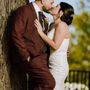 Rubelt Photography