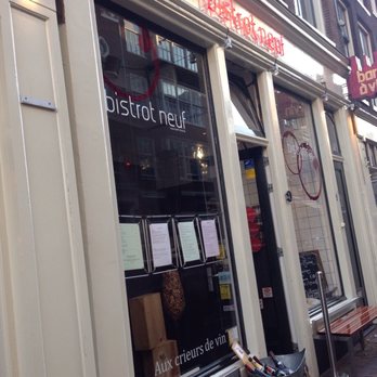 Bistrot Neuf - Wine Bars Near Me - Amsterdam, New Hampshire Bistrot Neuf - Wine Bars Near Me - Amsterdam, New Hampshire