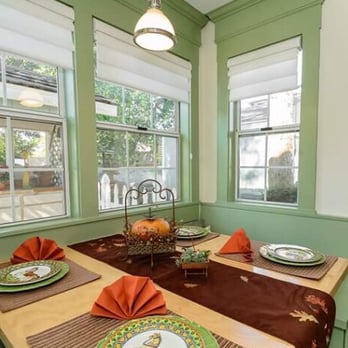 QC Construction - Custom made window trims, table and banquette - General Contractors Near Me - Rancho Cucamonga, California QC Construction - Custom made window trims, table and banquette - General Contractors Near Me - Rancho Cucamonga, California
