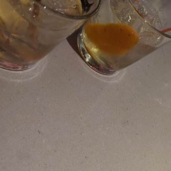 Lincoln Social Rooftop - Thursday special - American Near Me - Columbus, Ohio