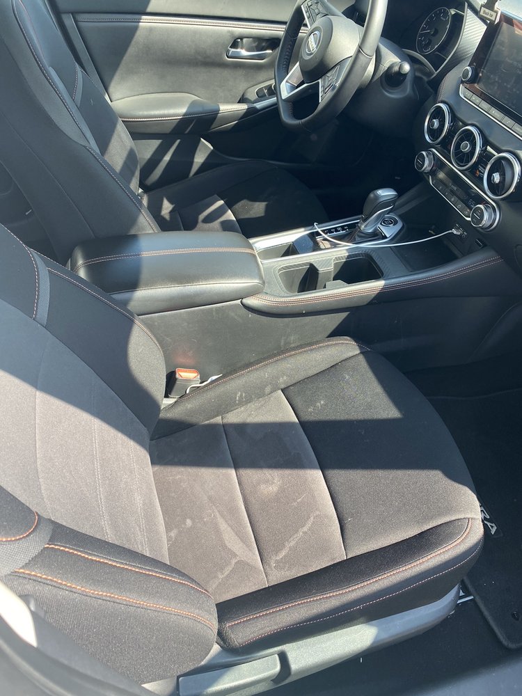 ROCKAWAY CAR WASH Updated June 2024 5914 Beach Channel Dr, Queens