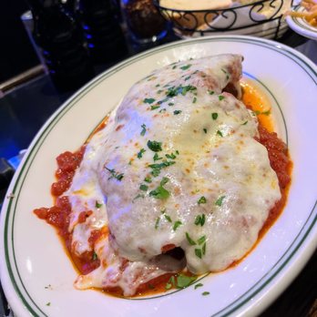 Espo's - Veal Parm! - Italian Near Me - Raritan, New Jersey Espo's - Veal Parm! - Italian Near Me - Raritan, New Jersey