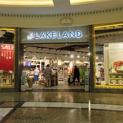 Lakeland