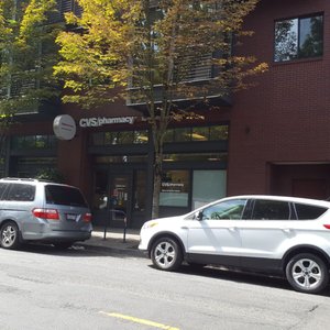 CREDENA HEALTH PHARMACY - Updated July 2025 - 10670 NE Cornell Rd ...