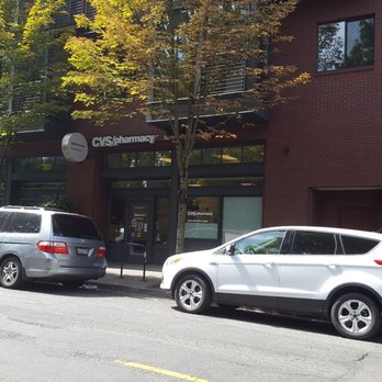 CVS PHARMACY SPECIALTY SERVICES - Updated February 2026 - 33 Reviews ...