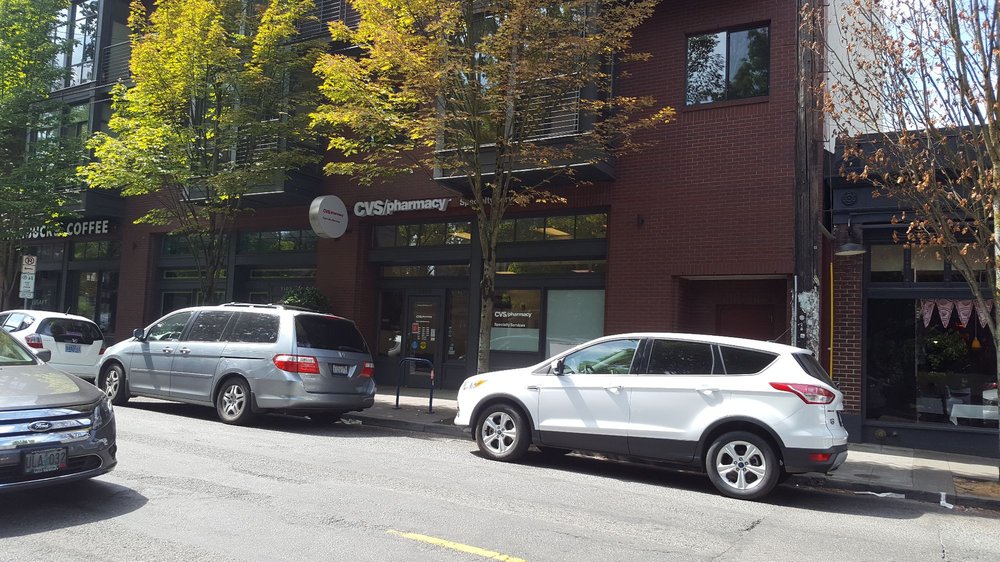 CVS PHARMACY SPECIALTY SERVICES - Updated February 2026 - 33 Reviews ...