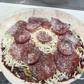 Turitto's Pizza - Wow - Pizza Near Me - Inver Grove, Minnesota Turitto's Pizza - Wow - Pizza Near Me - Inver Grove, Minnesota