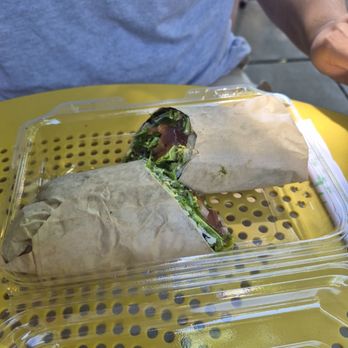 Make Fish - Sushi burrito - Seafood Markets Near Me - Sacramento, California Make Fish - Sushi burrito - Seafood Markets Near Me - Sacramento, California