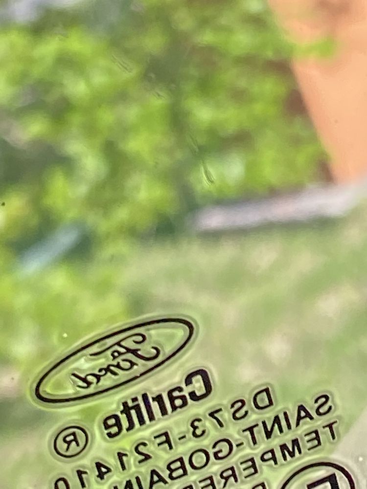 MOBILE EXPRESS WINDOW TINTING Updated August 2024 Lafayette