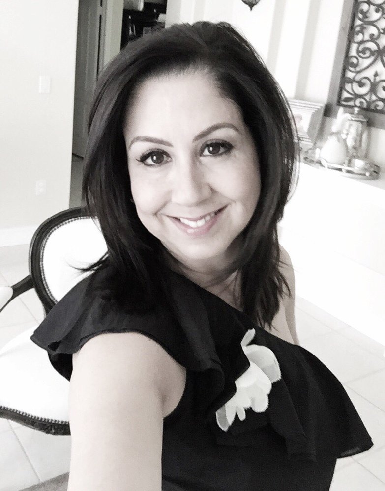 TOWN CUSTOM CLEANERS Updated September 2024 18 Reviews 10201