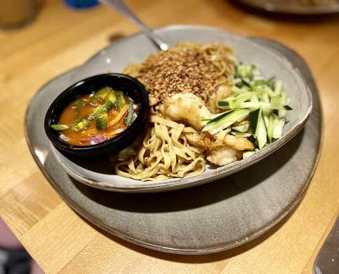 Burma Place by null