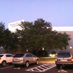 South Florida State College